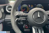 Mercedes-Benz E 53 AMG (Clasa E) din 2022 cu 39.600 km - oferta MER209708 - foto 8