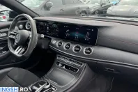 Mercedes-Benz E 53 AMG (Clasa E) din 2022 cu 39.600 km - oferta MER209708 - foto 9