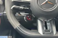Mercedes-Benz E 53 AMG (Clasa E) din 2022 cu 39.600 km - oferta MER209708 - foto 15