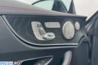 Mercedes-Benz E 53 AMG (Clasa E) din 2022 cu 39.600 km - oferta MER209708 - foto 16
