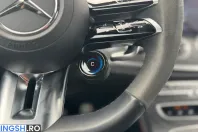 Mercedes-Benz E 53 AMG (Clasa E) din 2022 cu 39.600 km - oferta MER209708 - foto 17