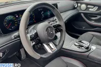 Mercedes-Benz E 53 AMG (Clasa E) din 2022 cu 39.600 km - oferta MER209708 - foto 18