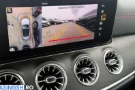 Mercedes-Benz E 53 AMG (Clasa E) din 2022 cu 39.600 km - oferta MER209708 - foto 25