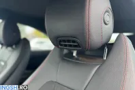 Mercedes-Benz E 53 AMG (Clasa E) din 2022 cu 39.600 km - oferta MER209708 - foto 27