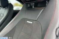 Mercedes-Benz E 53 AMG (Clasa E) din 2022 cu 39.600 km - oferta MER209708 - foto 28