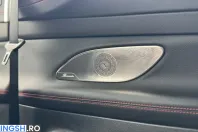 Mercedes-Benz E 53 AMG (Clasa E) din 2022 cu 39.600 km - oferta MER209708 - foto 37