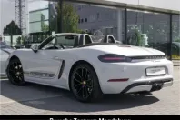 Porsche Boxster din 2024 cu 10.266 km - oferta POR209709 - foto 6