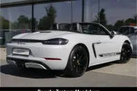 Porsche Boxster din 2024 cu 10.266 km - oferta POR209709 - foto 7