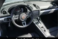 Porsche Boxster din 2024 cu 10.266 km - oferta POR209709 - foto 11