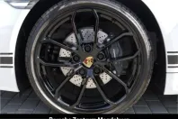 Porsche Boxster din 2024 cu 10.266 km - oferta POR209709 - foto 13