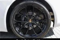 Porsche Boxster din 2024 cu 10.266 km - oferta POR209709 - foto 14
