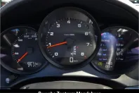 Porsche Boxster din 2024 cu 10.266 km - oferta POR209709 - foto 18