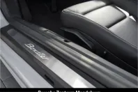 Porsche Boxster din 2024 cu 10.266 km - oferta POR209709 - foto 23