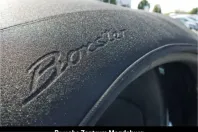 Porsche Boxster din 2024 cu 10.266 km - oferta POR209709 - foto 32