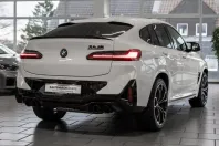 BMW X4 M (Seria X) din 2024 cu 11.068 km - oferta BMW209710 - foto 3