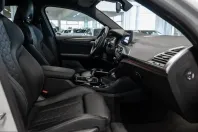 BMW X4 M (Seria X) din 2024 cu 11.068 km - oferta BMW209710 - foto 6