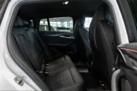 BMW X4 M (Seria X) din 2024 cu 11.068 km - oferta BMW209710 - foto 7