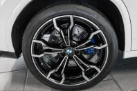BMW X4 M (Seria X) din 2024 cu 11.068 km - oferta BMW209710 - foto 8