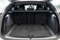 BMW X4 M (Seria X) din 2024 cu 11.068 km - oferta BMW209710 - foto 9