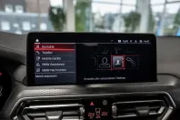BMW X4 M (Seria X) din 2024 cu 11.068 km - oferta BMW209710 - foto 15