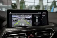 BMW X4 M (Seria X) din 2024 cu 11.068 km - oferta BMW209710 - foto 16
