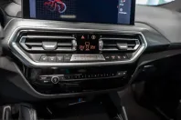 BMW X4 M (Seria X) din 2024 cu 11.068 km - oferta BMW209710 - foto 18