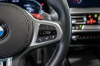 BMW X4 M (Seria X) din 2024 cu 11.068 km - oferta BMW209710 - foto 20