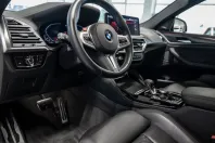 BMW X4 M (Seria X) din 2024 cu 11.068 km - oferta BMW209710 - foto 23
