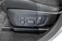 BMW X4 M (Seria X) din 2024 cu 11.068 km - oferta BMW209710 - foto 24