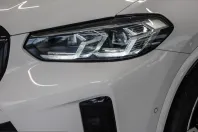 BMW X4 M (Seria X) din 2024 cu 11.068 km - oferta BMW209710 - foto 26