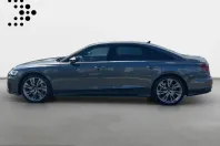 Audi A8 din 2022 cu 14.800 km - oferta AUD209711 - foto 1