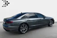 Audi A8 din 2022 cu 14.800 km - oferta AUD209711 - foto 2