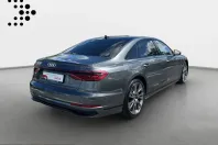 Audi A8 din 2022 cu 14.800 km - oferta AUD209711 - foto 3
