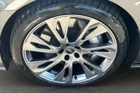 Audi A8 din 2022 cu 14.800 km - oferta AUD209711 - foto 6