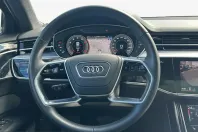 Audi A8 din 2022 cu 14.800 km - oferta AUD209711 - foto 8