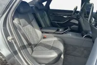 Audi A8 din 2022 cu 14.800 km - oferta AUD209711 - foto 10