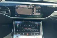Audi A8 din 2022 cu 14.800 km - oferta AUD209711 - foto 12