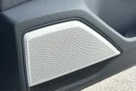 Audi A8 din 2022 cu 14.800 km - oferta AUD209711 - foto 17