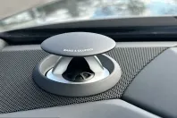 Audi A8 din 2022 cu 14.800 km - oferta AUD209711 - foto 18