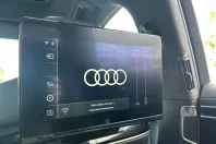 Audi A8 din 2022 cu 14.800 km - oferta AUD209711 - foto 19