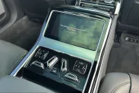 Audi A8 din 2022 cu 14.800 km - oferta AUD209711 - foto 20