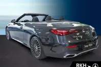 Mercedes-Benz CLE 200 (Clasa CLE) din 2025 cu 5.962 km - oferta MER209712 - foto 4