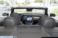 Mercedes-Benz CLE 200 (Clasa CLE) din 2025 cu 5.962 km - oferta MER209712 - foto 6