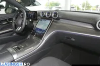 Mercedes-Benz CLE 200 (Clasa CLE) din 2025 cu 5.962 km - oferta MER209712 - foto 8