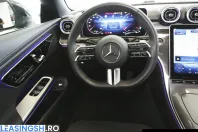 Mercedes-Benz CLE 200 (Clasa CLE) din 2025 cu 5.962 km - oferta MER209712 - foto 10