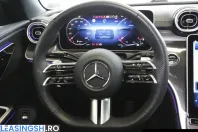 Mercedes-Benz CLE 200 (Clasa CLE) din 2025 cu 5.962 km - oferta MER209712 - foto 11