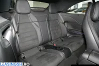 Mercedes-Benz CLE 200 (Clasa CLE) din 2025 cu 5.962 km - oferta MER209712 - foto 14