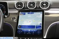 Mercedes-Benz CLE 200 (Clasa CLE) din 2025 cu 5.962 km - oferta MER209712 - foto 15