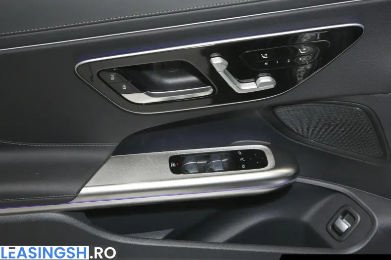 Mercedes-Benz CLE 200 (Clasa CLE) din 2025 cu 5.962 km - oferta MER209712 - foto 16