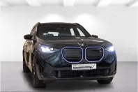 BMW X3 (Seria X) din 2025 cu 27.500 km - oferta BMW209713 - foto 2